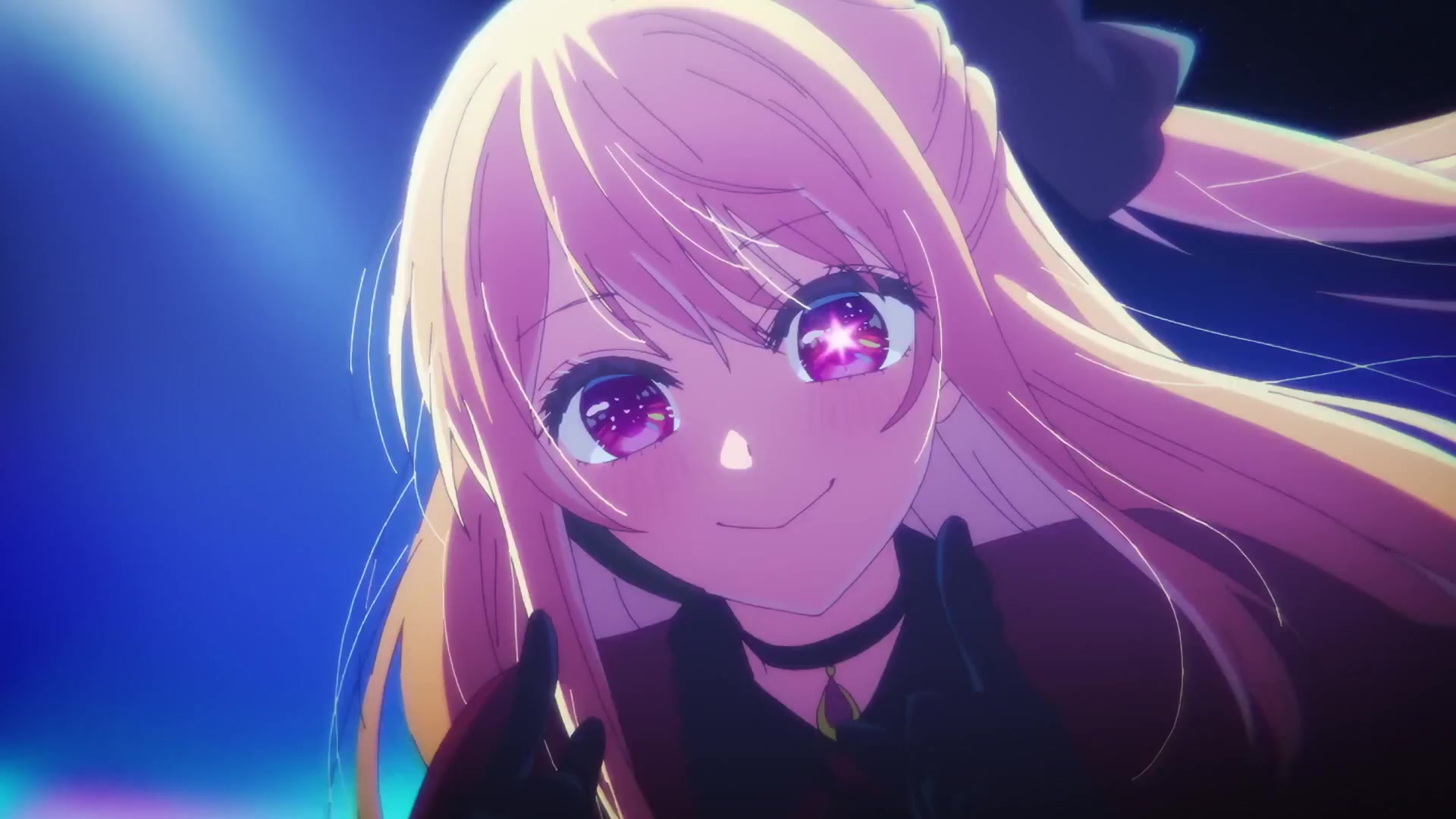 [Tsukyio Editing Resources] Oshi No Ko Season 1 (Episode 11) Raw Clips (66) (tsukyio.com).mp4